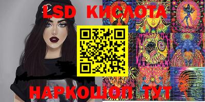 ПСИЛОЦИБИНОВЫЕ ГРИБЫ Будённовск
