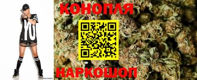 ПСИЛОЦИБИНОВЫЕ ГРИБЫ Будённовск